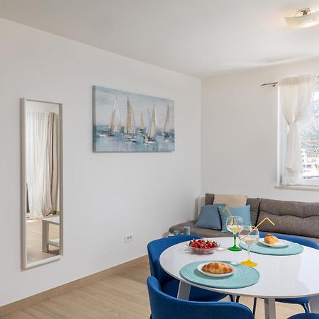 Apartments Sandra Solitudo II Dubrovnik Kültér fotó